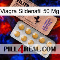 Viagra Sildenafil 50 Mg 41